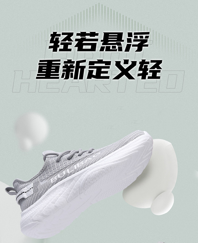 020cd7c9d24b4f51d7a7d1db52e97895.jpg