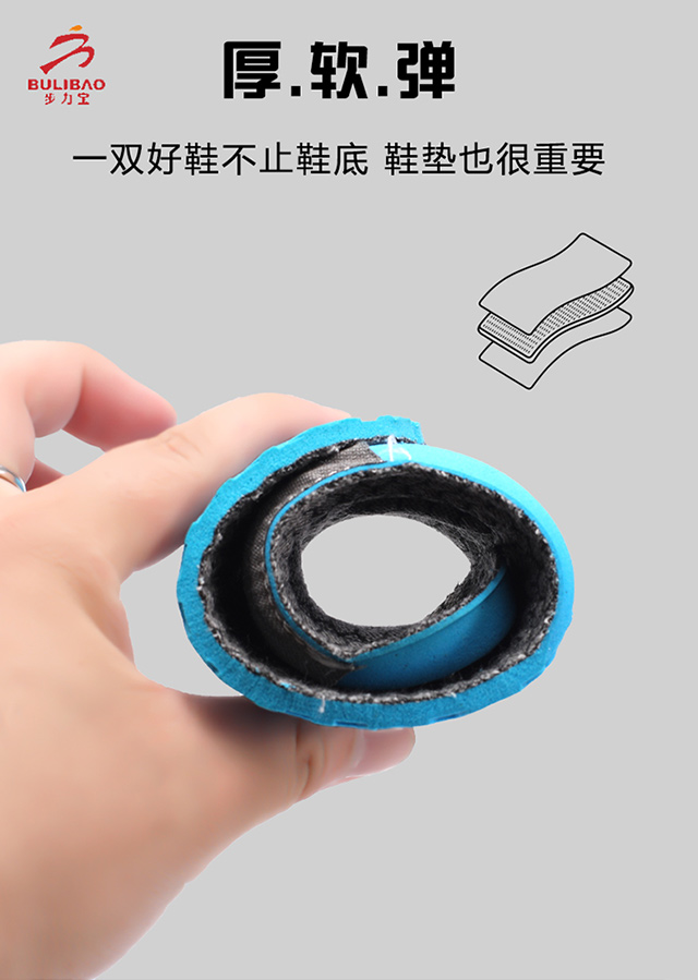 54a5ac479877e9a4268850b7f3bae5fc.jpg