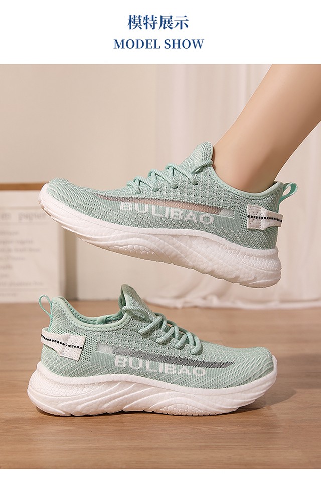 56c08095a5bea3694a43ea4e8ab24855.jpg