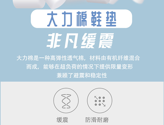 6093c71a4706fda7909b64e609543bca.jpg