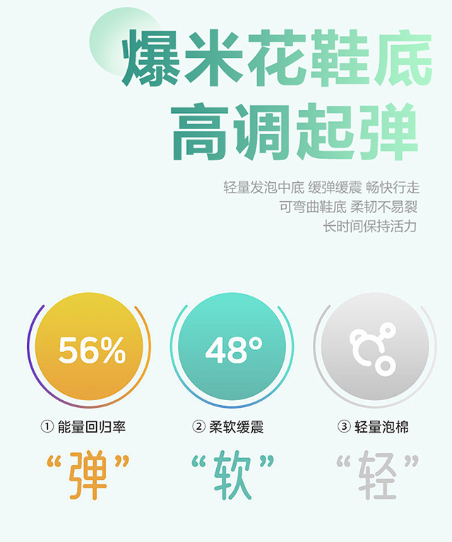6c831954d915ecca53594d47d9f752fa.jpg
