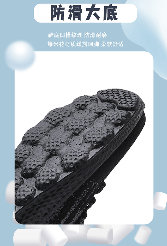8cb9ec72af508d6a5961cbcae8ffc0f2.jpg