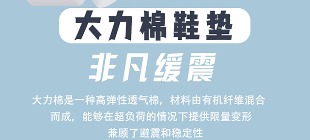 a7c1805dd937d225fdee27676a69c674.jpg