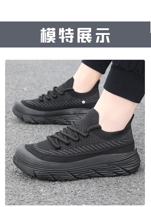 b8525a8215da8ec548310f3449571868.jpg