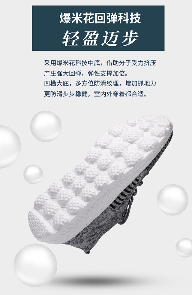 06dbd3c85331c272cca383719279103a.jpg
