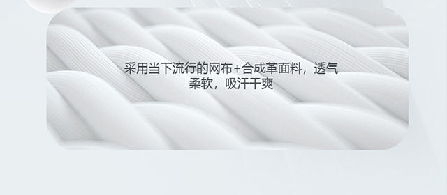 708bfcc7cd708ef0e929d32053d3bdb0.jpg