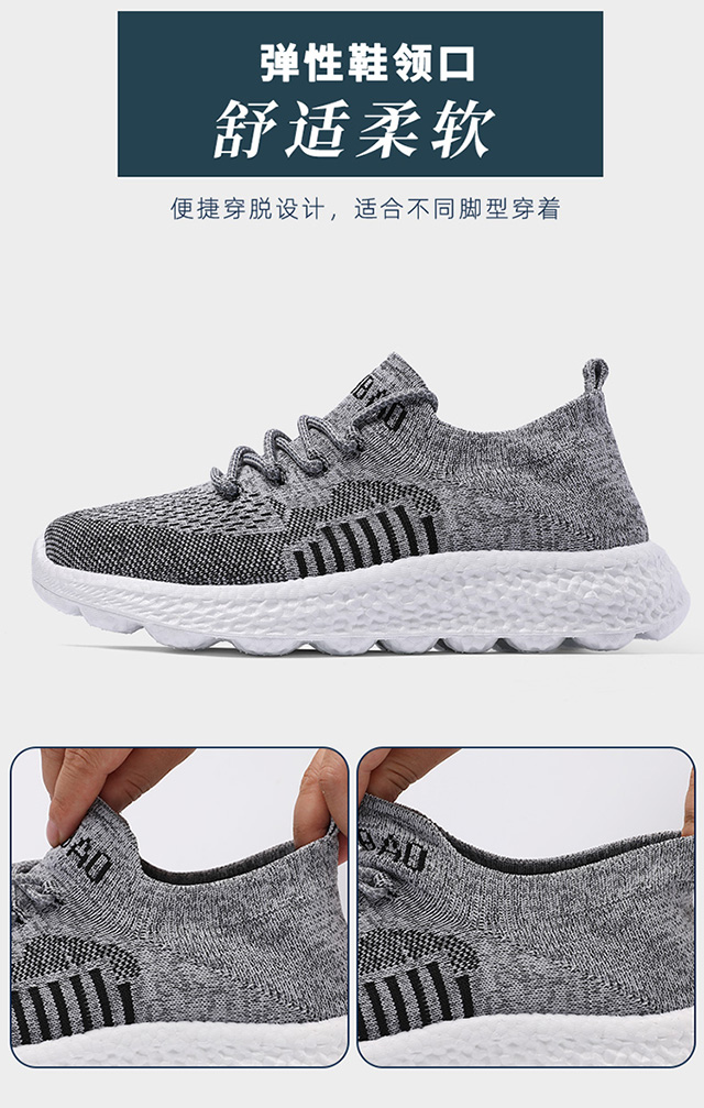 d2c33e90310fb940c693cc37daeda797.jpg