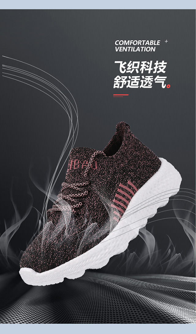 fc7dbda460a75c9c63146ef7c25d6542.jpg