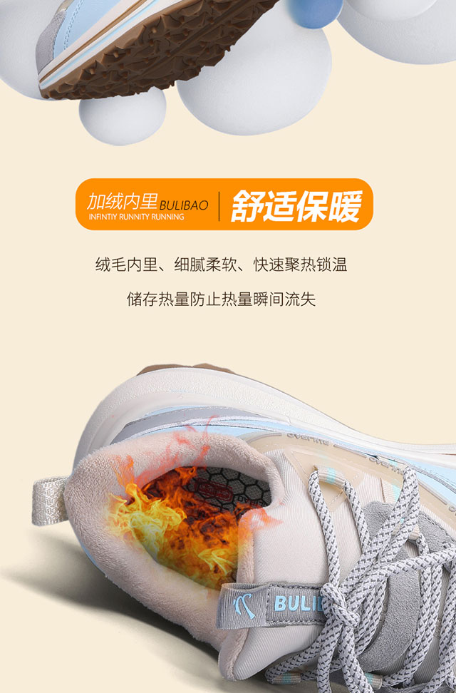 a5671ac3c1be6a3d910f6ce6f2ff55d3.jpg