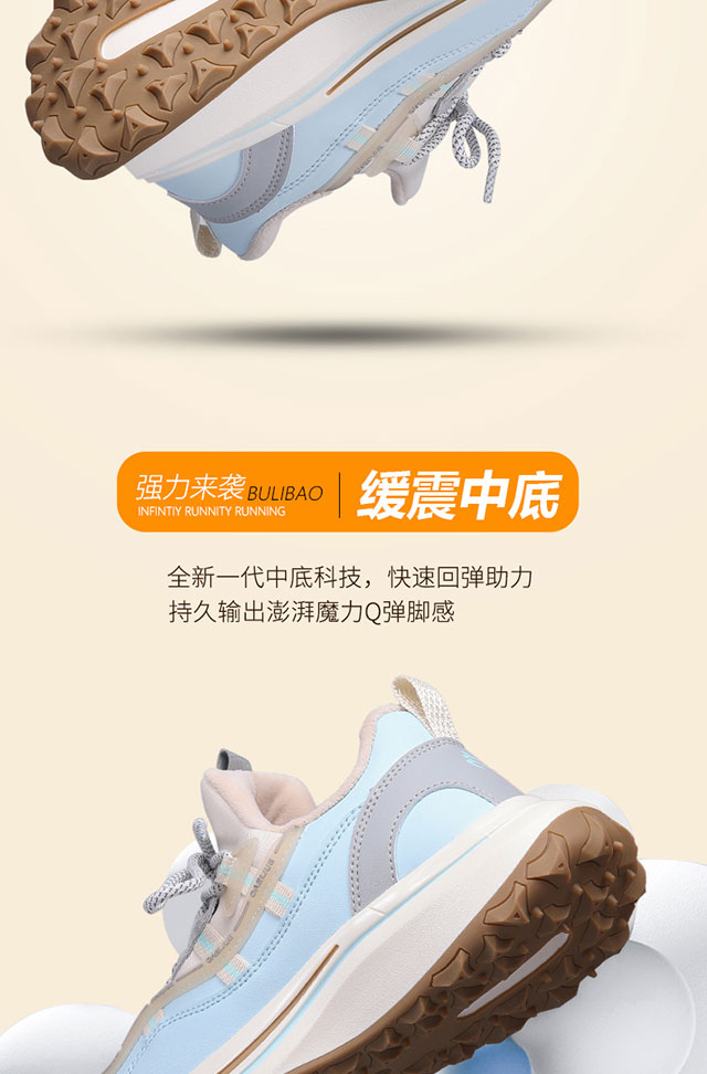 eba675fc1d5cc23b6f4ddab683eb6e55.jpg