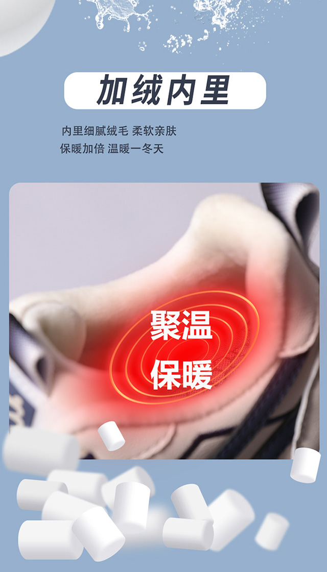 57a4cc8d4d2c8b14eefa3725e5171cb3.jpg