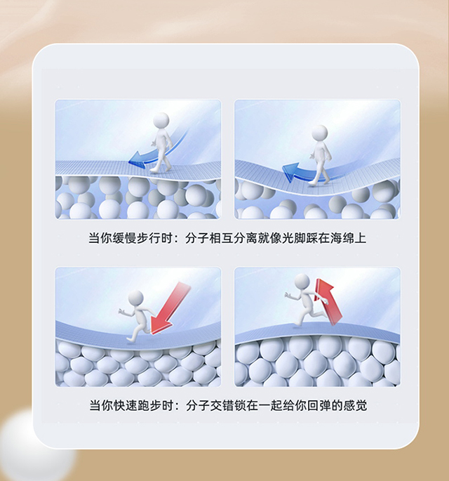 5f55b6228fa189270be14b4339dbde20.jpg