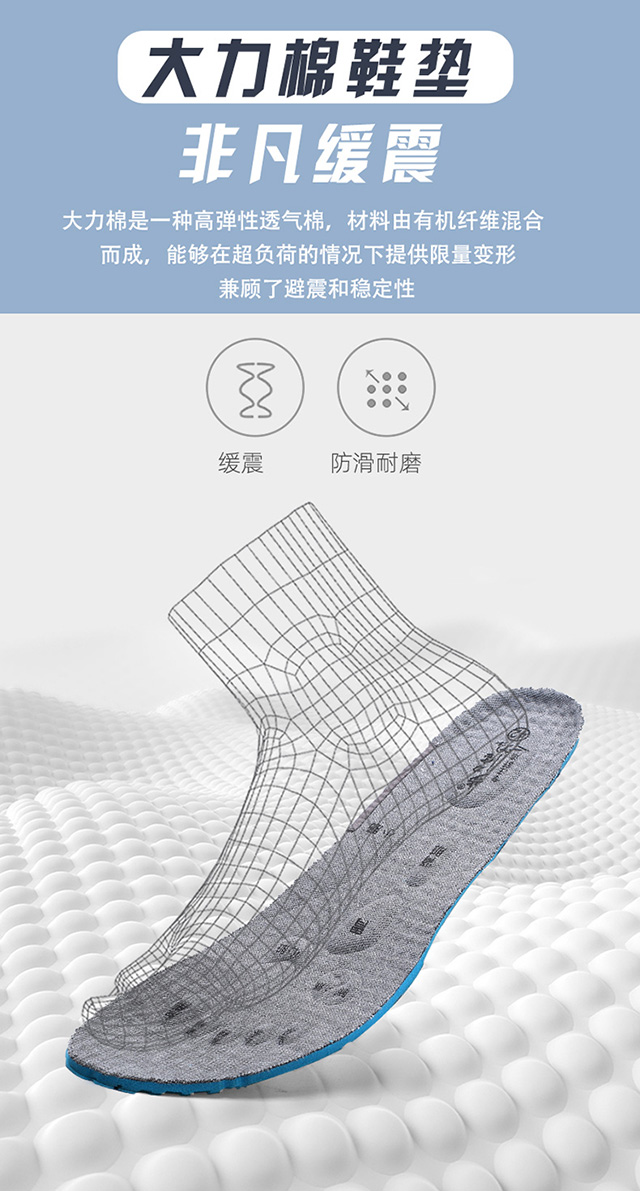 65ab1b7178704e7650bb9776bf16c36b.jpg