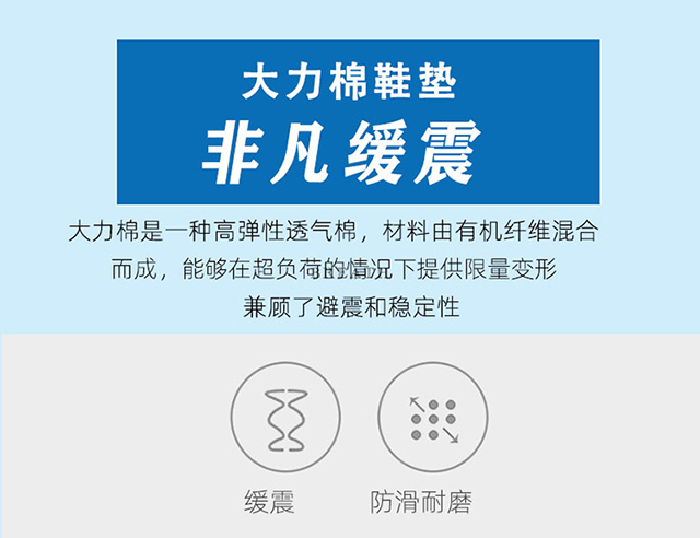 69090dcd7cb52f029177b9144f39a738.jpg