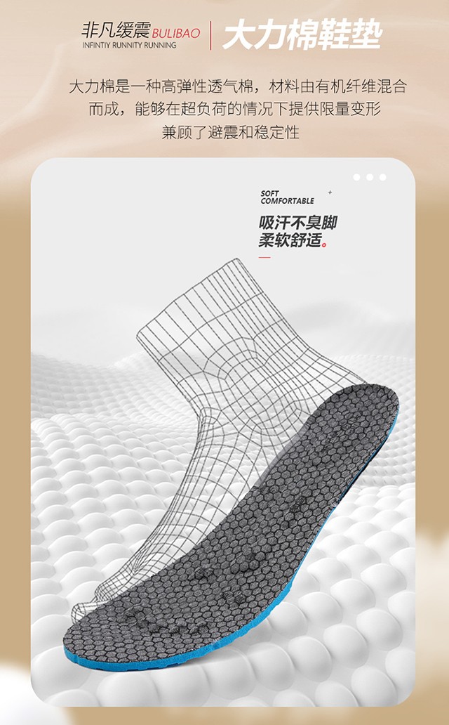 972a286af40d7c29bed3d2af1eb82802.jpg