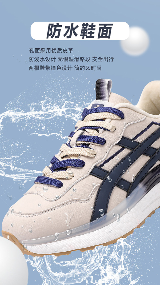 a5dabe53bf420d913b33b9109a6a5a55.jpg