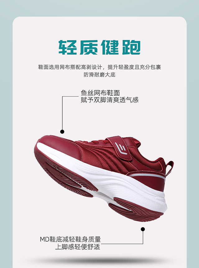 b204815b5ce6c613a8d9e054dd61fdb6.jpg