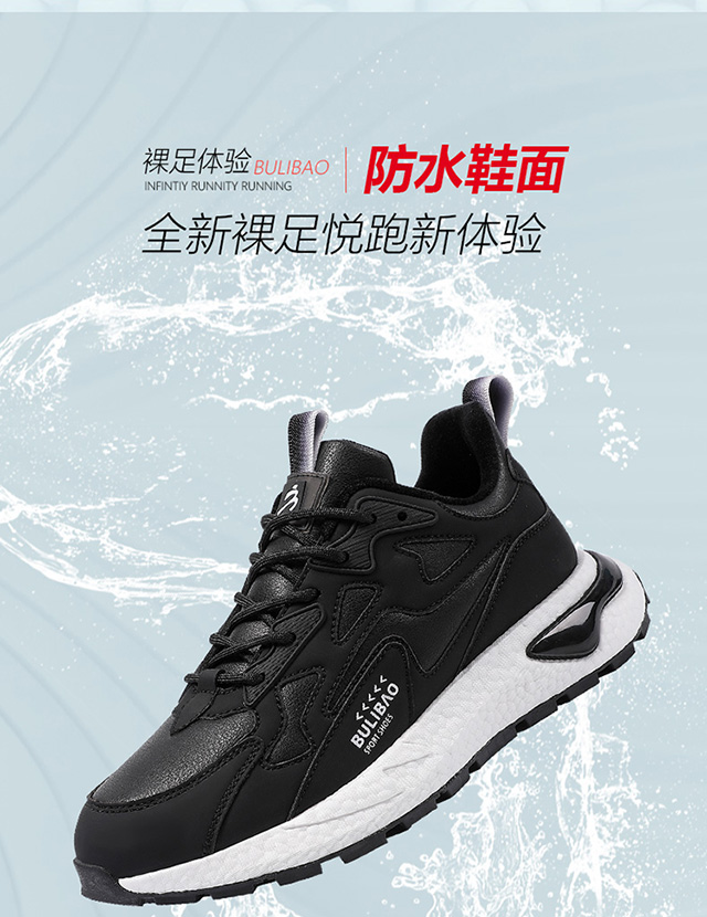 bef461908a0ffaa5660a98aed8b45171.jpg