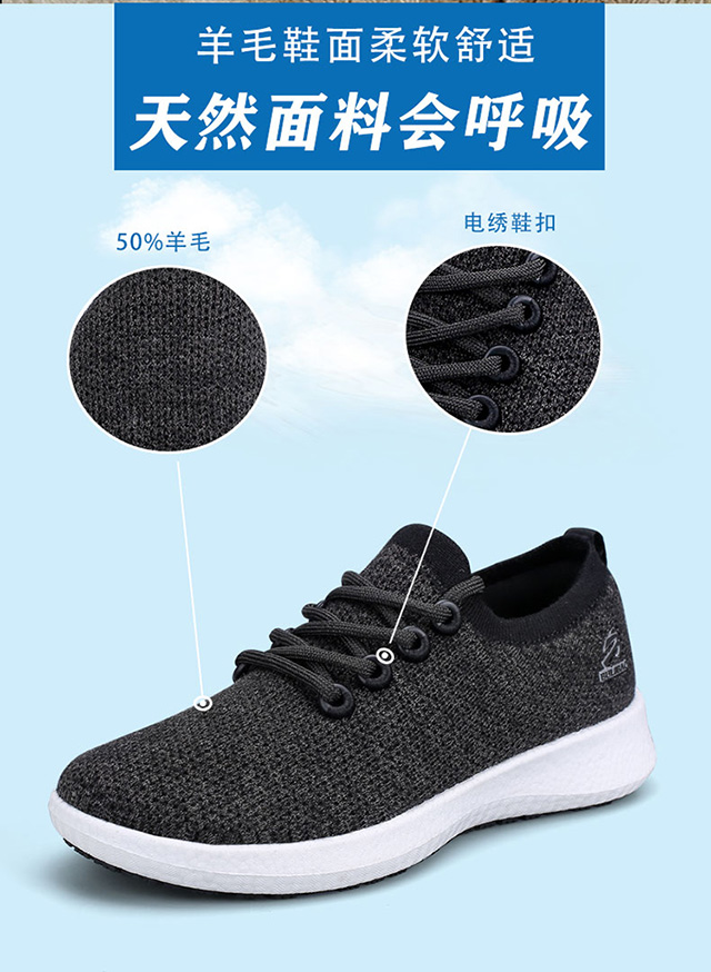 cd177a956b5ddcc2efb3cce044563637.jpg