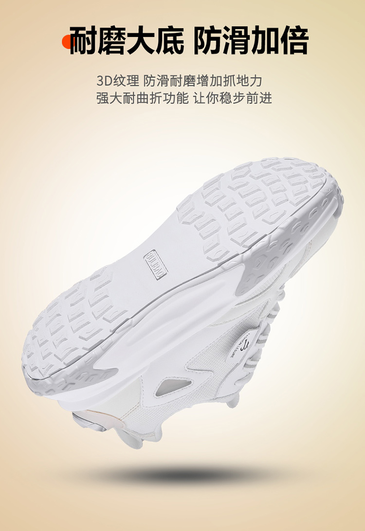 042ef14032ddf2b17b6adf0edd5af4b3.jpg