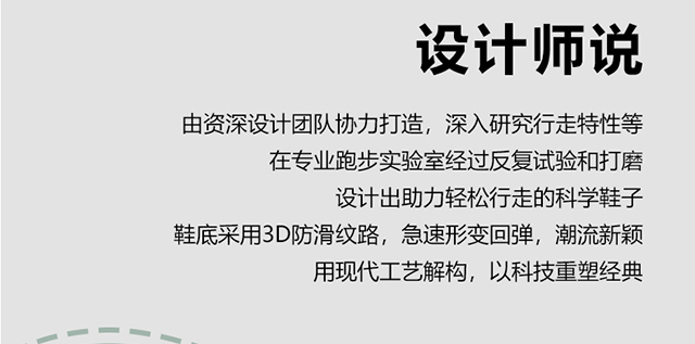 06ef95b2cbba6777f2948f9353f70baf.jpg