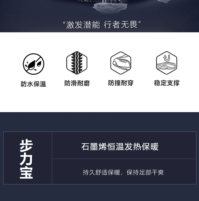 077c3dd1a754349c8eb89ab23c5c3bfb.png