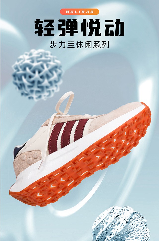081add323df68928eb32ed91458f2b4c.jpg
