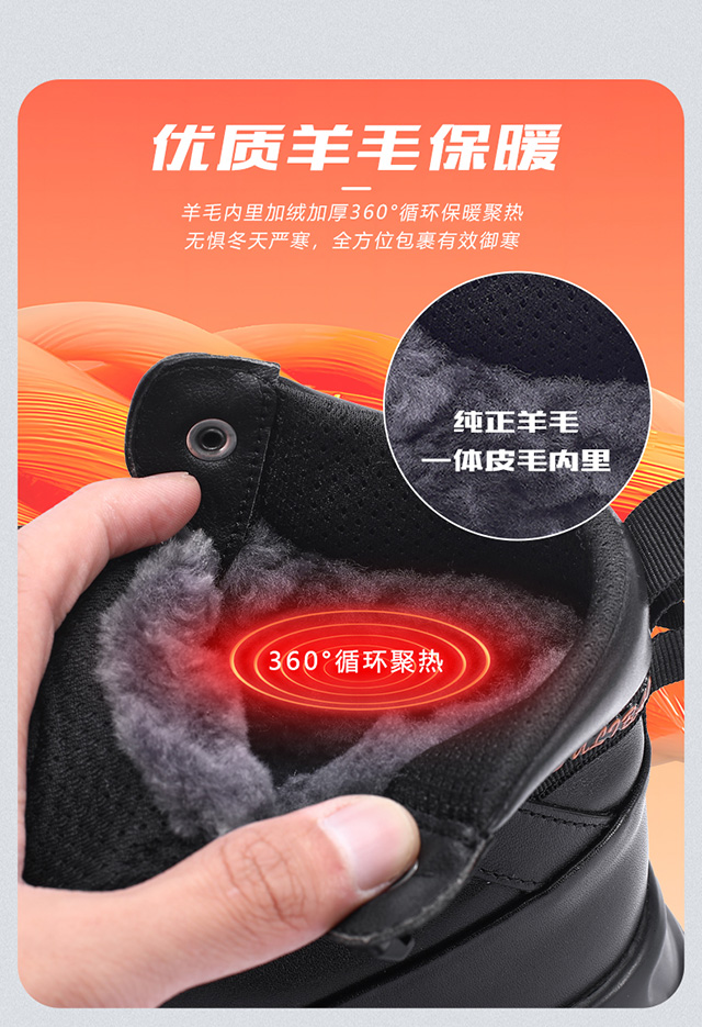 0ebe0a1c29b86a568fd7392f569cb00e.jpg