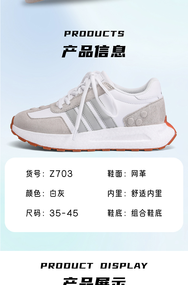 10ac2bc6c755e2ba601d2258ba2628ae.jpg