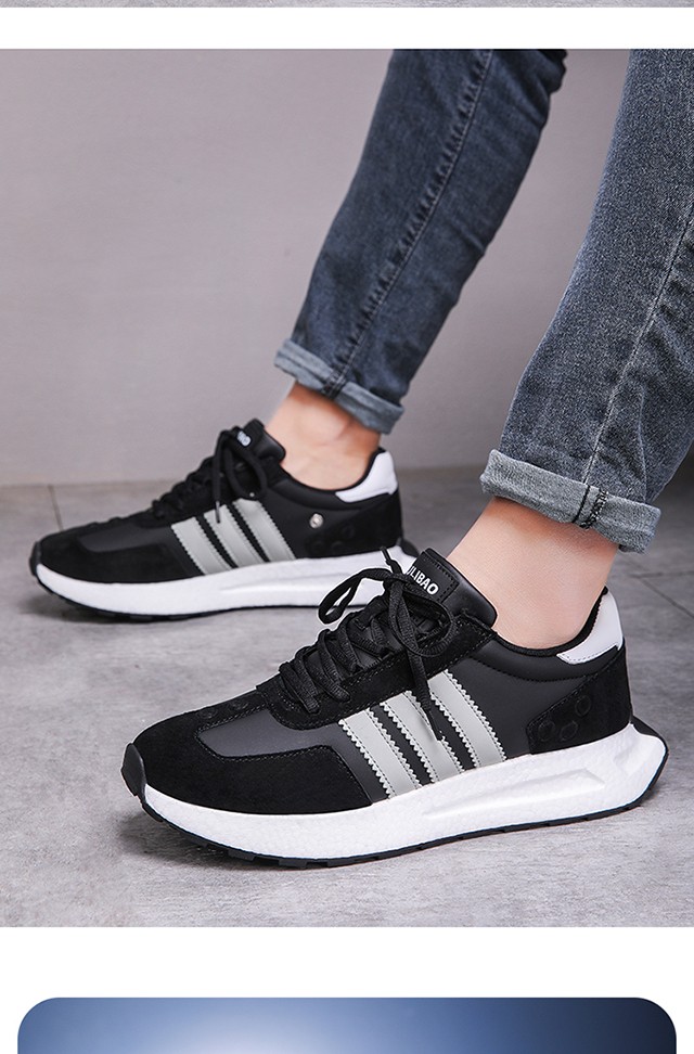 1a59d5c1dc05edc81ef4d60b09a34b94.jpg