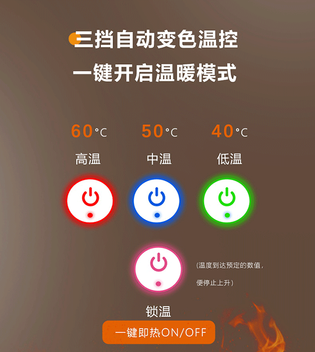 1f7ff7ac7fc0436a758c3704197e6c2a.png