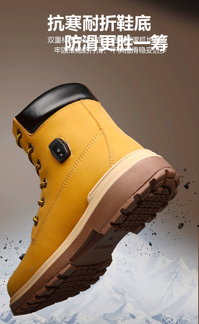 2979cadd0d1a74161d93b50cbadbabea.png