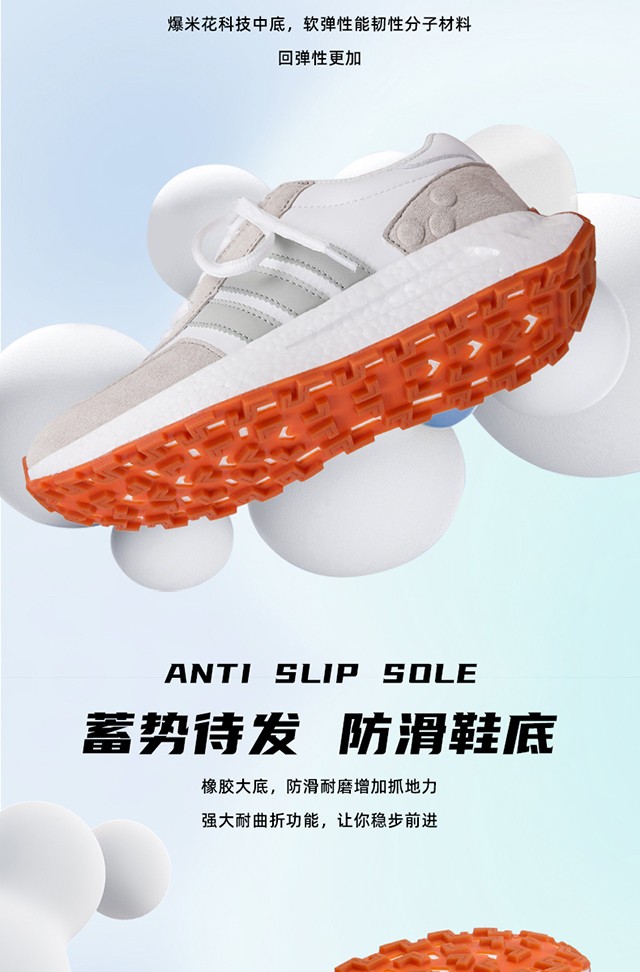 2bd8539701fd68c1e09efe6cc82c4d6b.jpg
