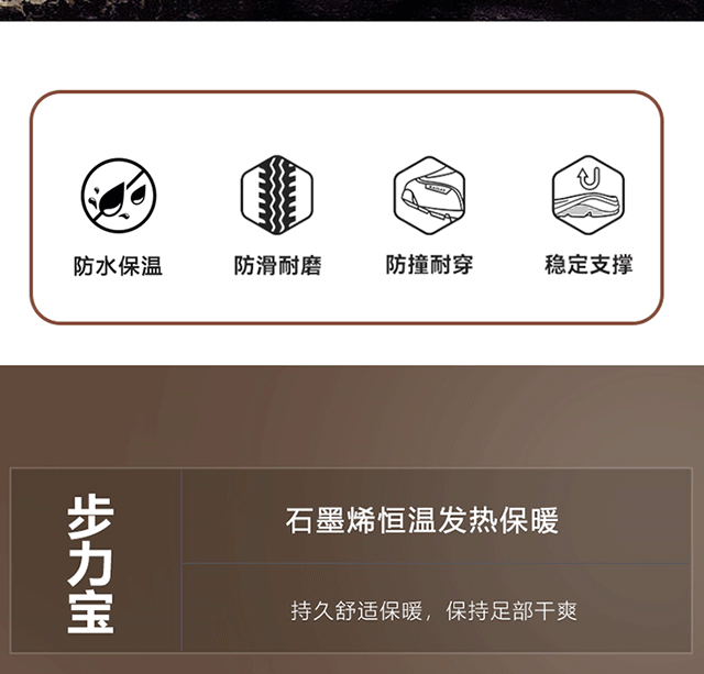 393394bea7e6a6e54c3accf2b81400ff.png