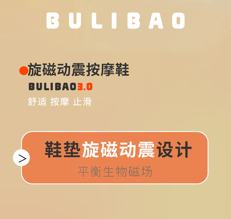 3cabb658e2a75282fa92e1bef5e04462.jpg