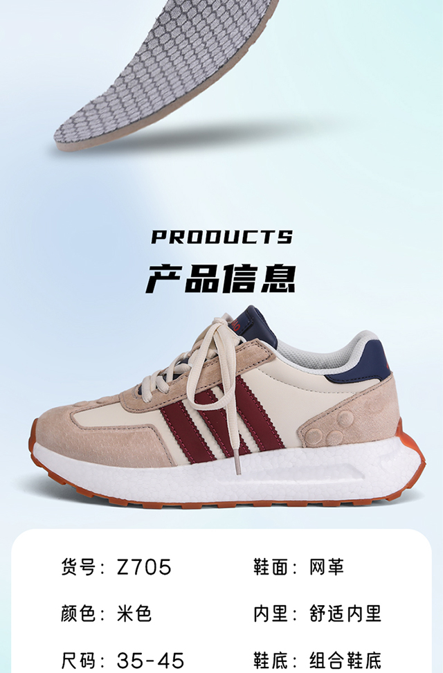 49c904c91e5761f95e87798c4ee75fcc.jpg