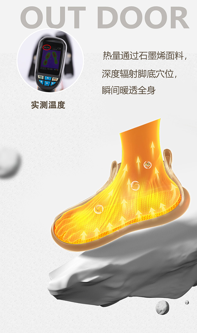 4c6b074d673954556499937aad1ded8b.jpg
