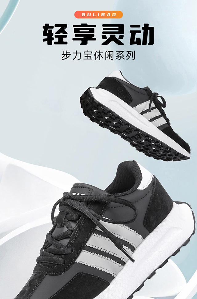 516eeb51bb7deebbacf1ac91ebc1393b.jpg