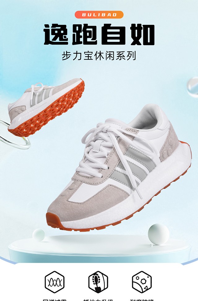 53bd1b8360ddccce618d66f99a148c34.jpg