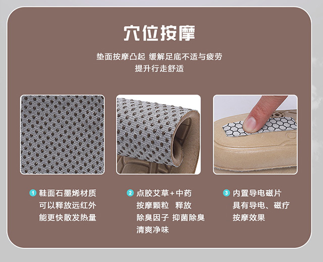 551c2eb569b6a8f4fcc909831a515c37.jpg
