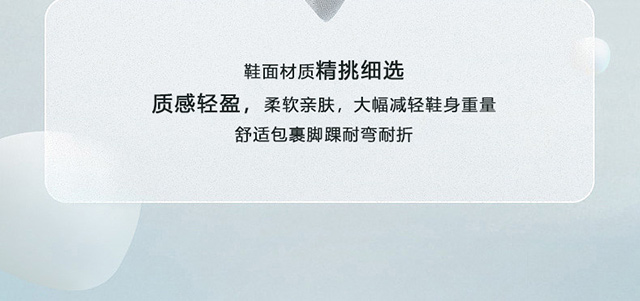57c63356bb2b17fa56fd8ce04ae41eff.jpg