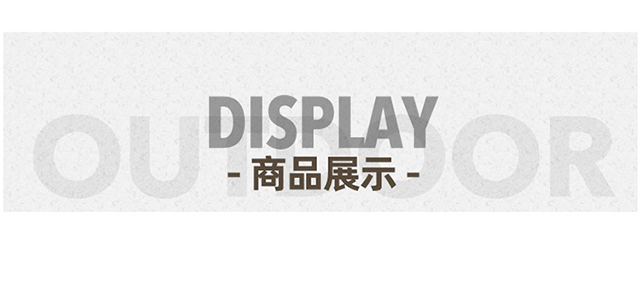 640e6408a6efcf35358b1e446415b85c.png