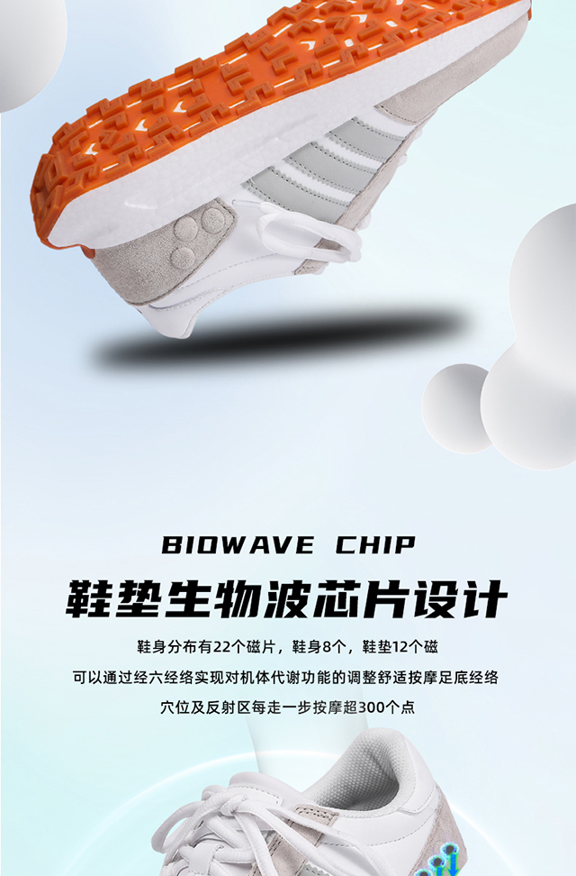 64746e3d0e5d97c8fb4542d7419a77e7.jpg
