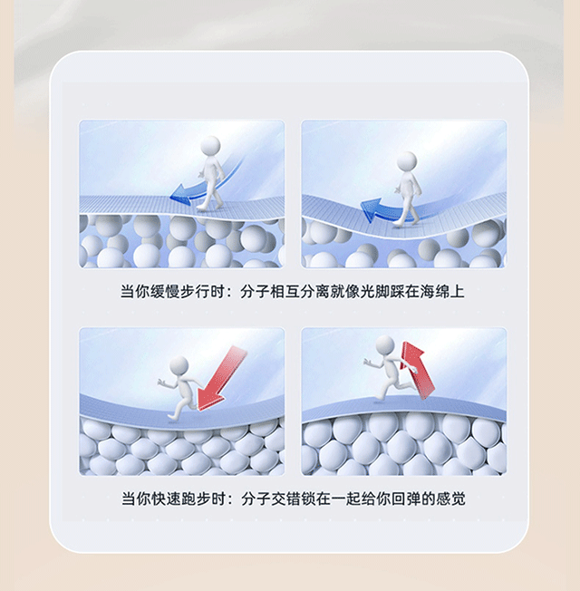 6ca6e1fddd4f4664a33ee4ca66ac67cd.png