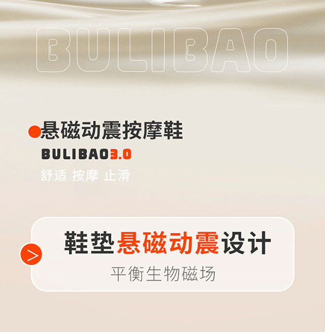 7556bd1bc6204af68c733a5716197ce6.png
