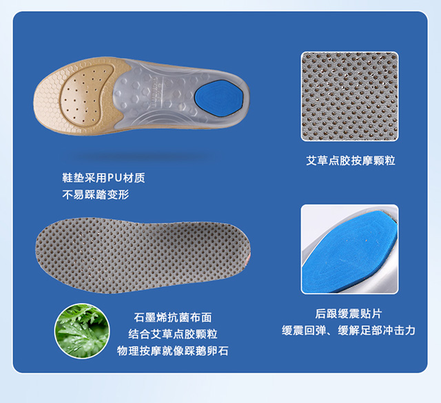 7a1b5cfa325ba32b4e6665239022c34e.jpg