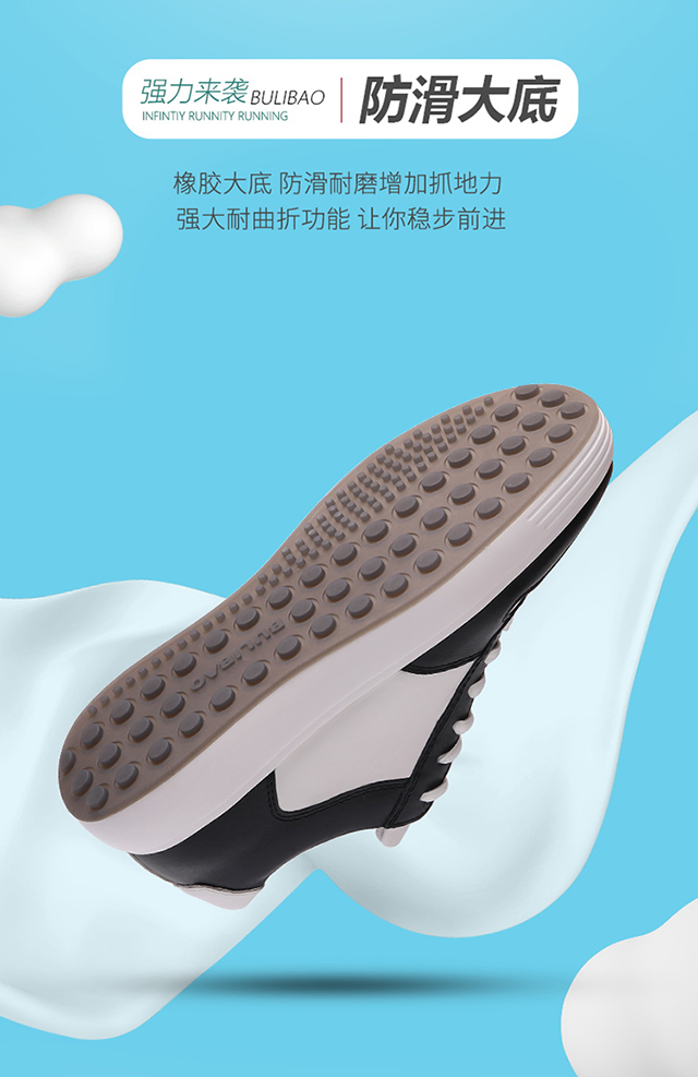 8614ee556376cf30ab668ce549c493bd.jpg