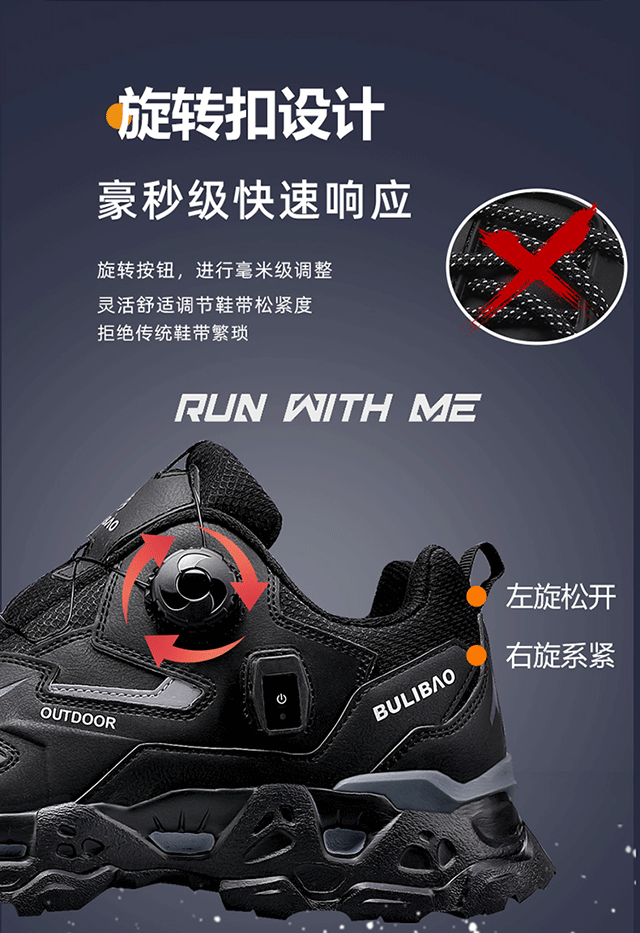 90a607b96fec92b0e32a9911fdc9e60e.png