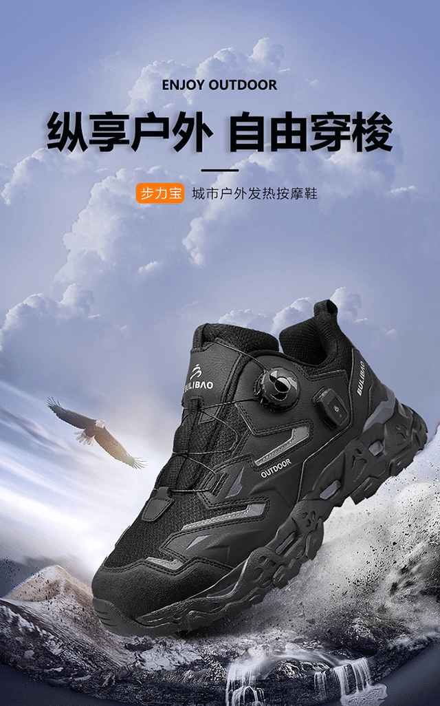 920efc5987aa0219eaf8bb9105d2a129.png