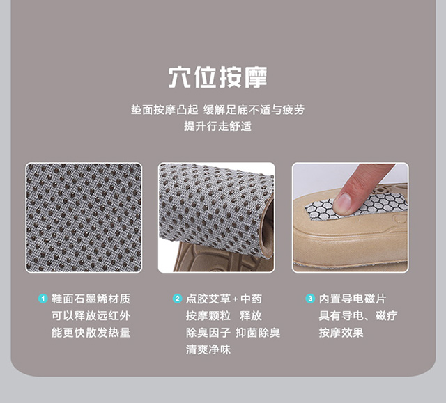 9aa55aad3f9d78dba18aa14b56b885bc.jpg